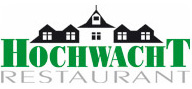 Logo de Hochwacht