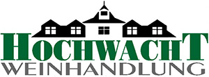 Hochwacht Weinhandlung